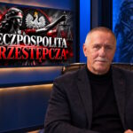Ilustracja do artykułu: Sprawa Rafała Krzyształowskiego – wielomiesięczne oczekiwanie na decyzje i pytania o działania prokuratury